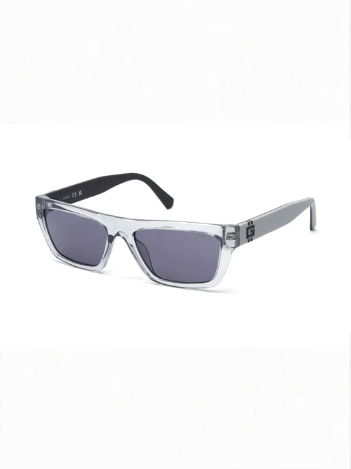 Очки GUESS модель E0000432424 Фото