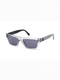 Окуляри GUESS модель E0000432424 Фото