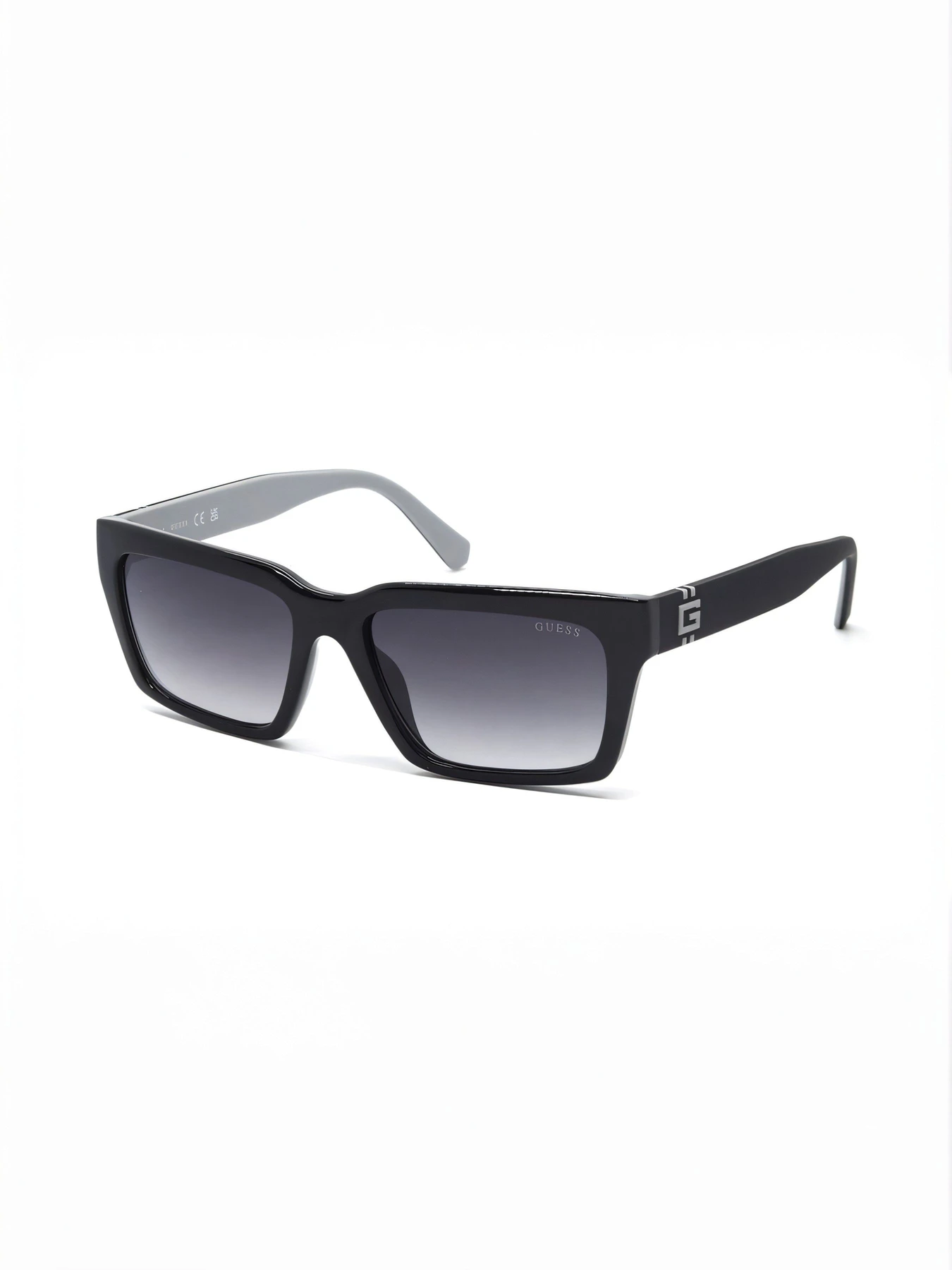 Окуляри GUESS модель E0000432431 Фото