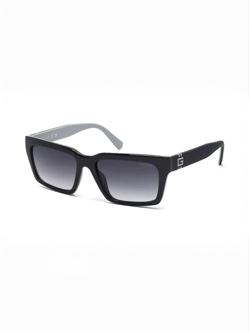 Очки GUESS модель E0000432431 Фото