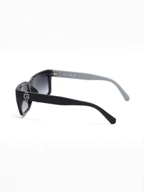 Окуляри GUESS модель E0000432431 Фото