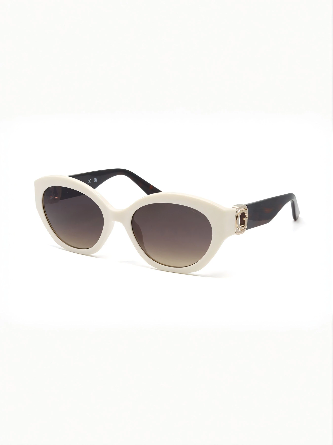 Окуляри GUESS модель E0000432347 Фото