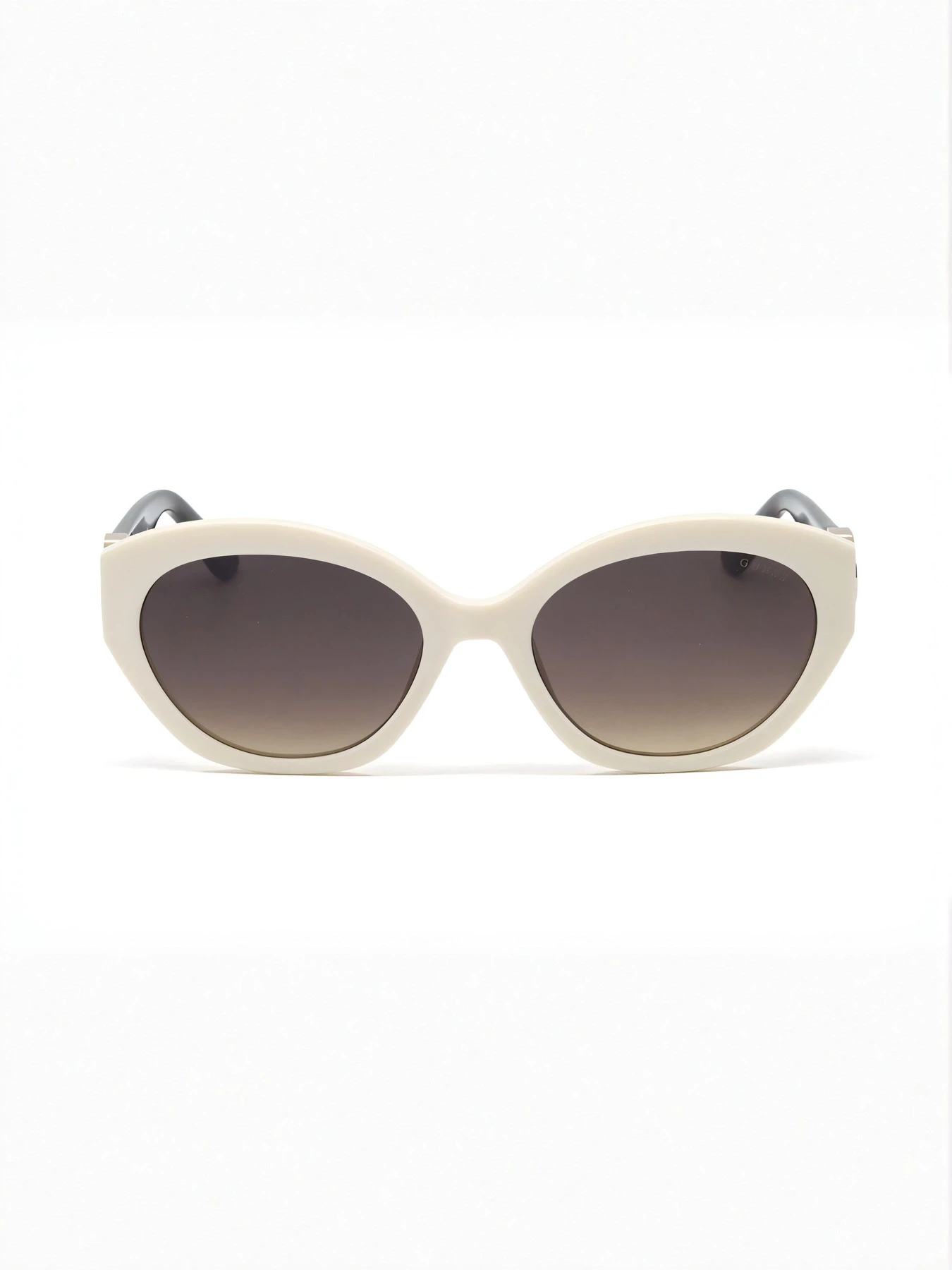 Окуляри GUESS модель E0000432347 Фото