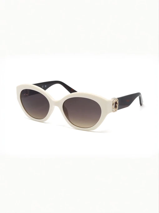 Очки GUESS модель E0000432347 Фото
