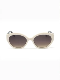 Окуляри GUESS модель E0000432347 Фото