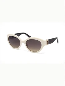 Окуляри GUESS модель E0000432347 Фото