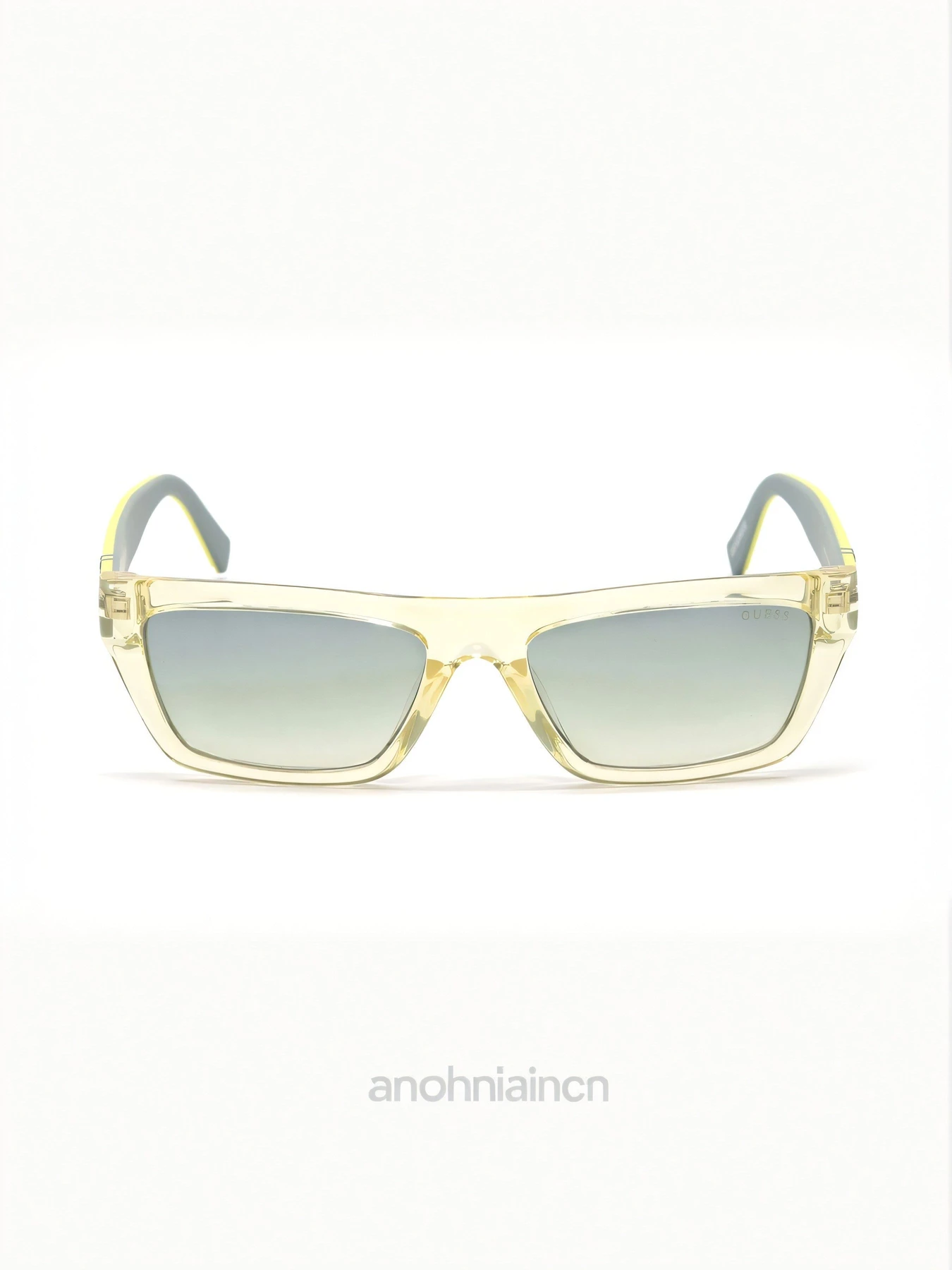 Очки GUESS модель E0000432425 Фото