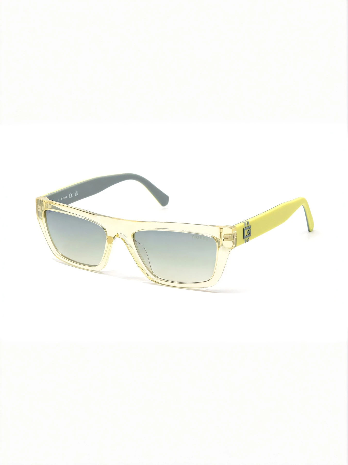 Очки GUESS модель E0000432425 Фото