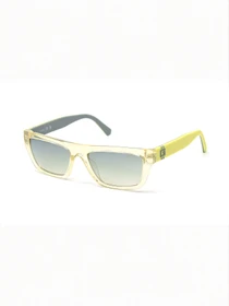 Очки GUESS модель E0000432425 Фото