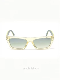 Очки GUESS модель E0000432425 Фото