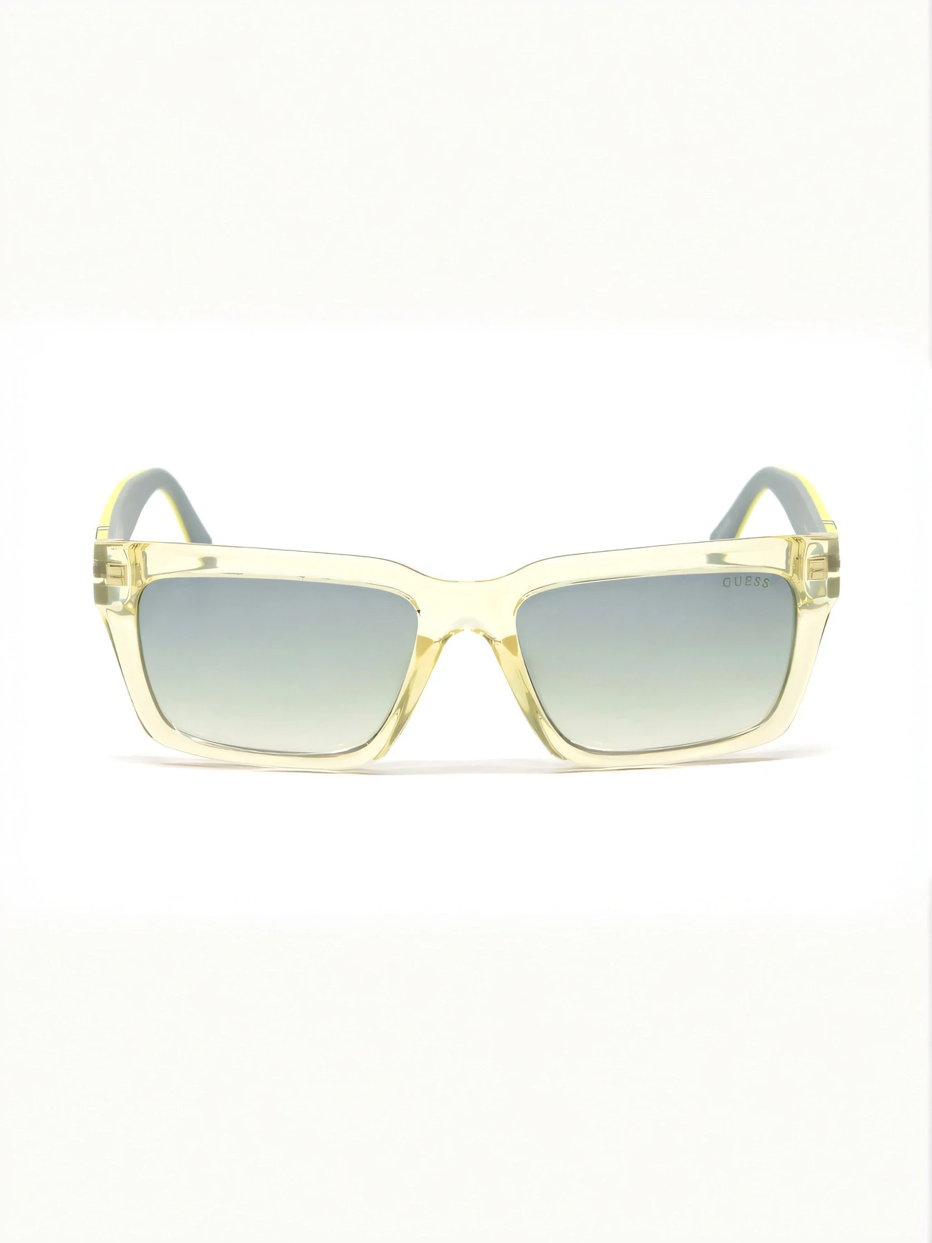 Окуляри GUESS модель E0000432428 Фото
