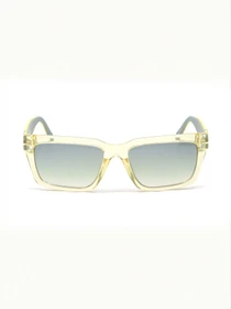 Окуляри GUESS модель E0000432428 Фото