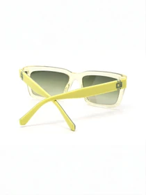 Окуляри GUESS модель E0000432428 Фото