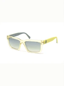Окуляри GUESS модель E0000432428 Фото