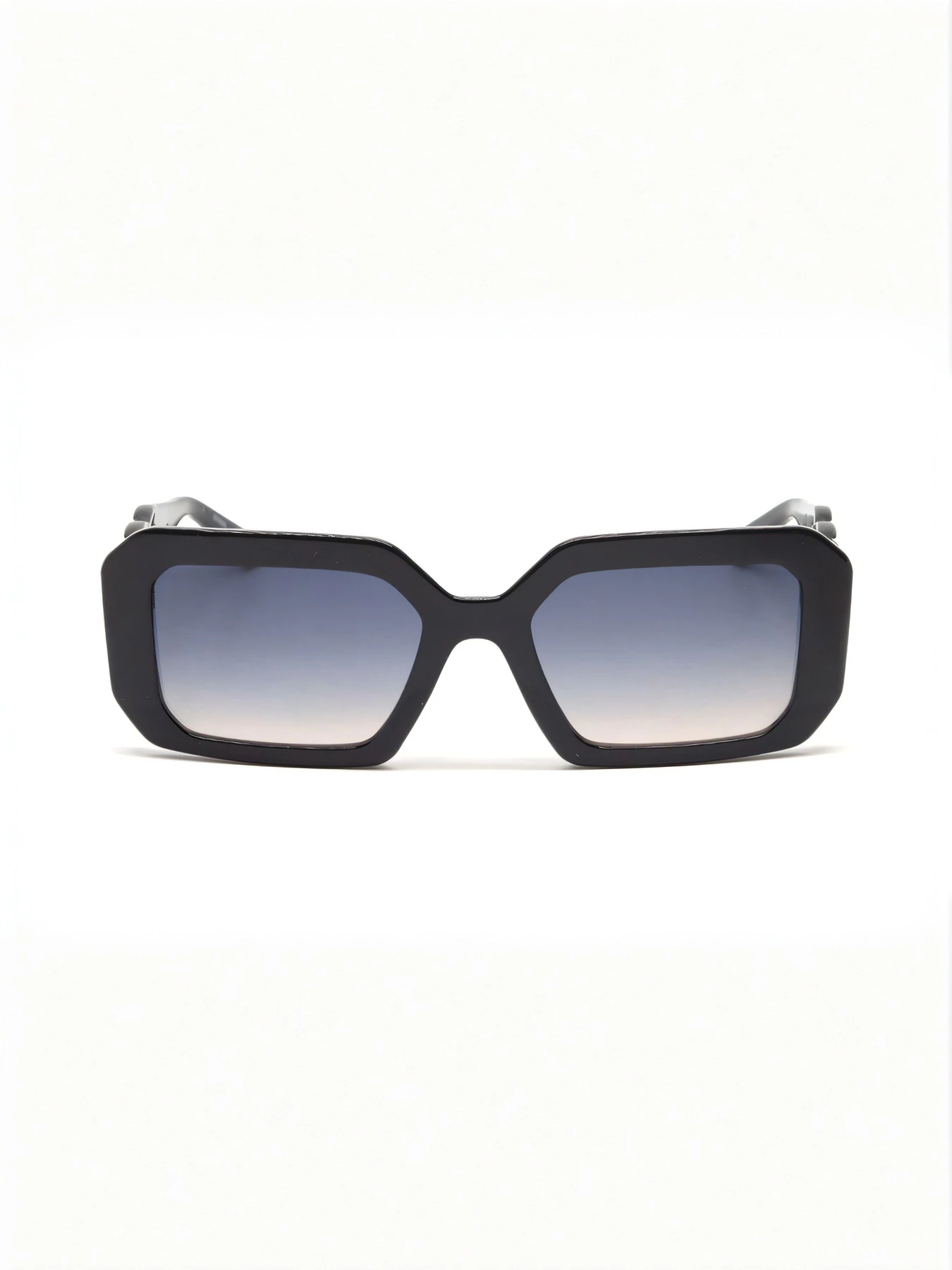 Очки GUESS модель E0000432377 Фото
