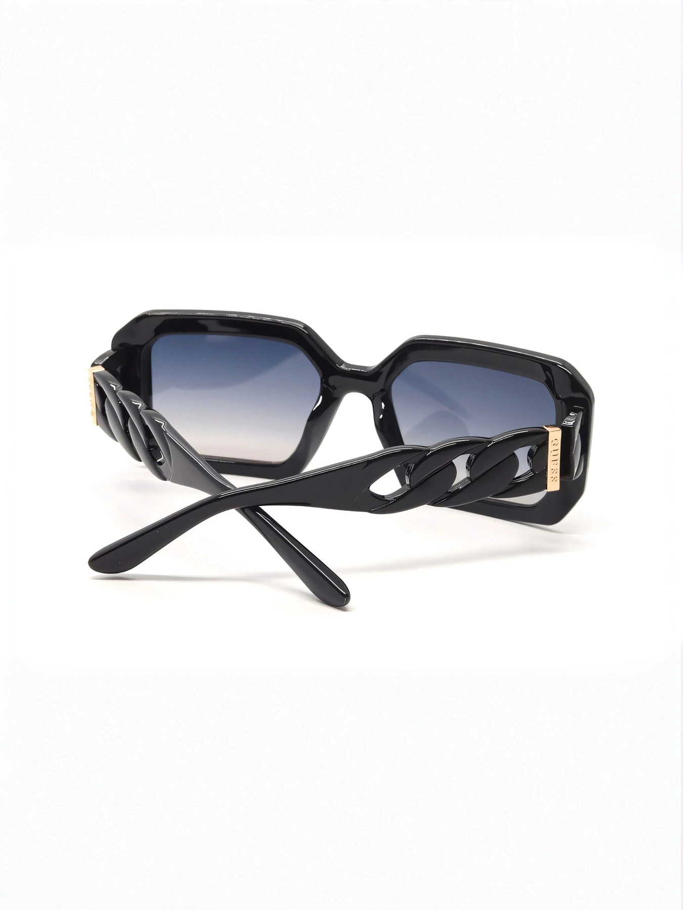 Очки GUESS модель E0000432377 Фото