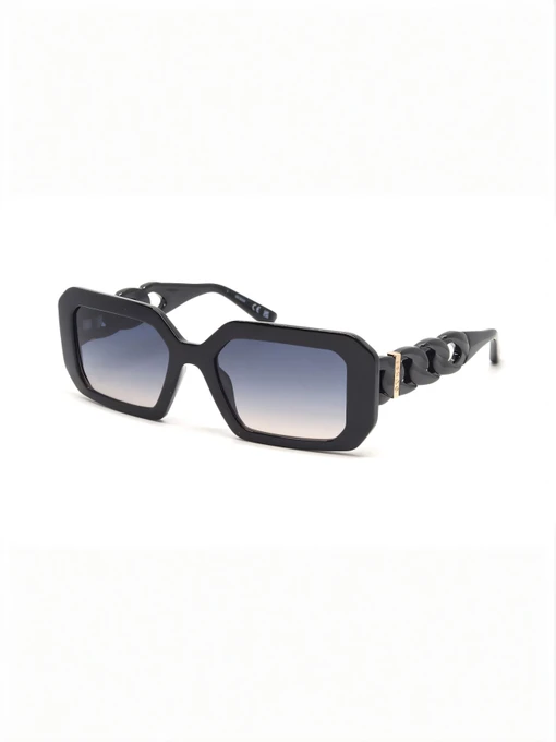 Очки GUESS модель E0000432377 Фото