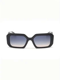 Очки GUESS модель E0000432377 Фото
