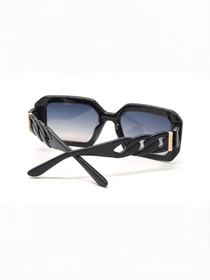 Очки GUESS модель E0000432377 Фото