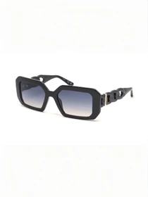 Очки GUESS модель E0000432377 Фото