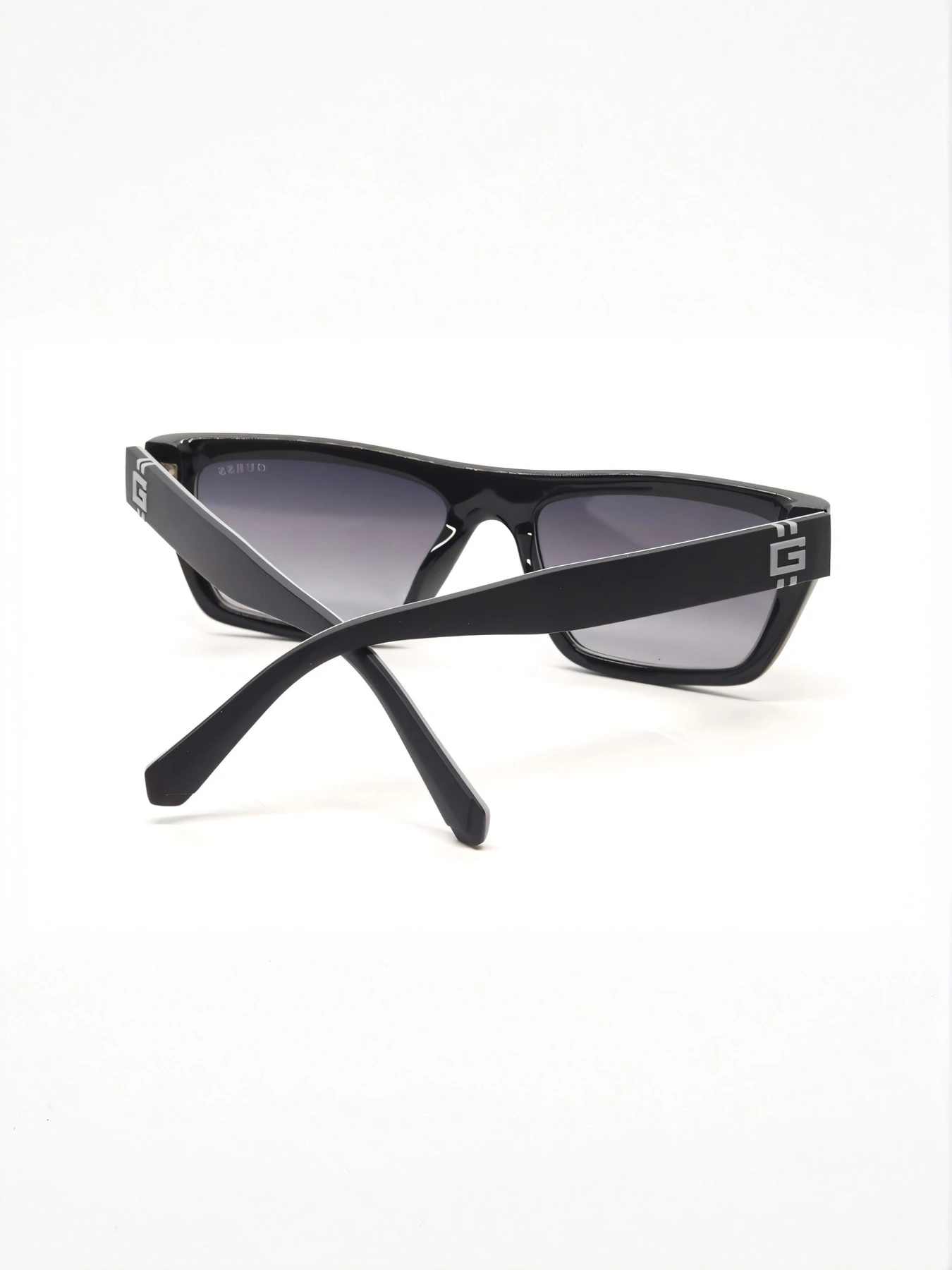Окуляри GUESS модель E0000432423 Фото