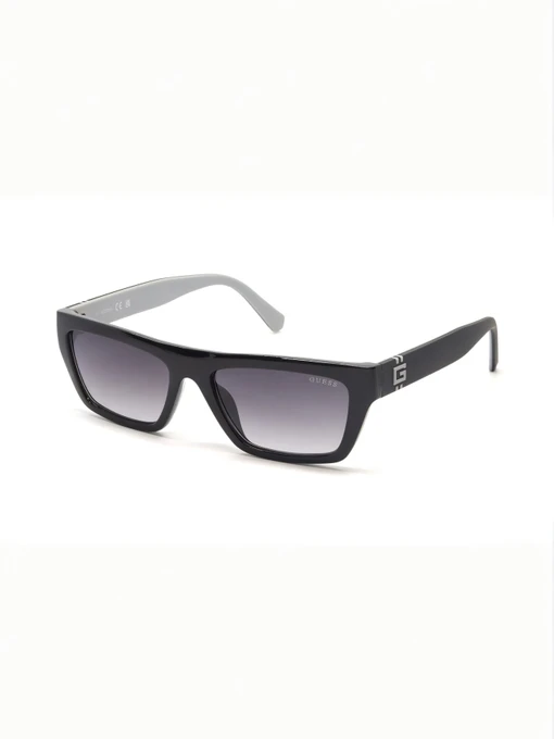 Очки GUESS модель E0000432423 Фото