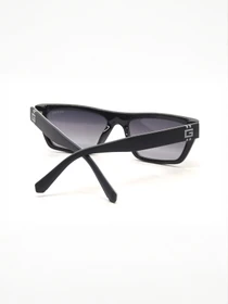 Окуляри GUESS модель E0000432423 Фото