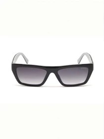 Окуляри GUESS модель E0000432423 Фото