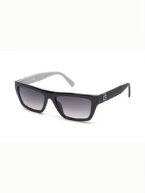 Окуляри GUESS модель E0000432423 Фото