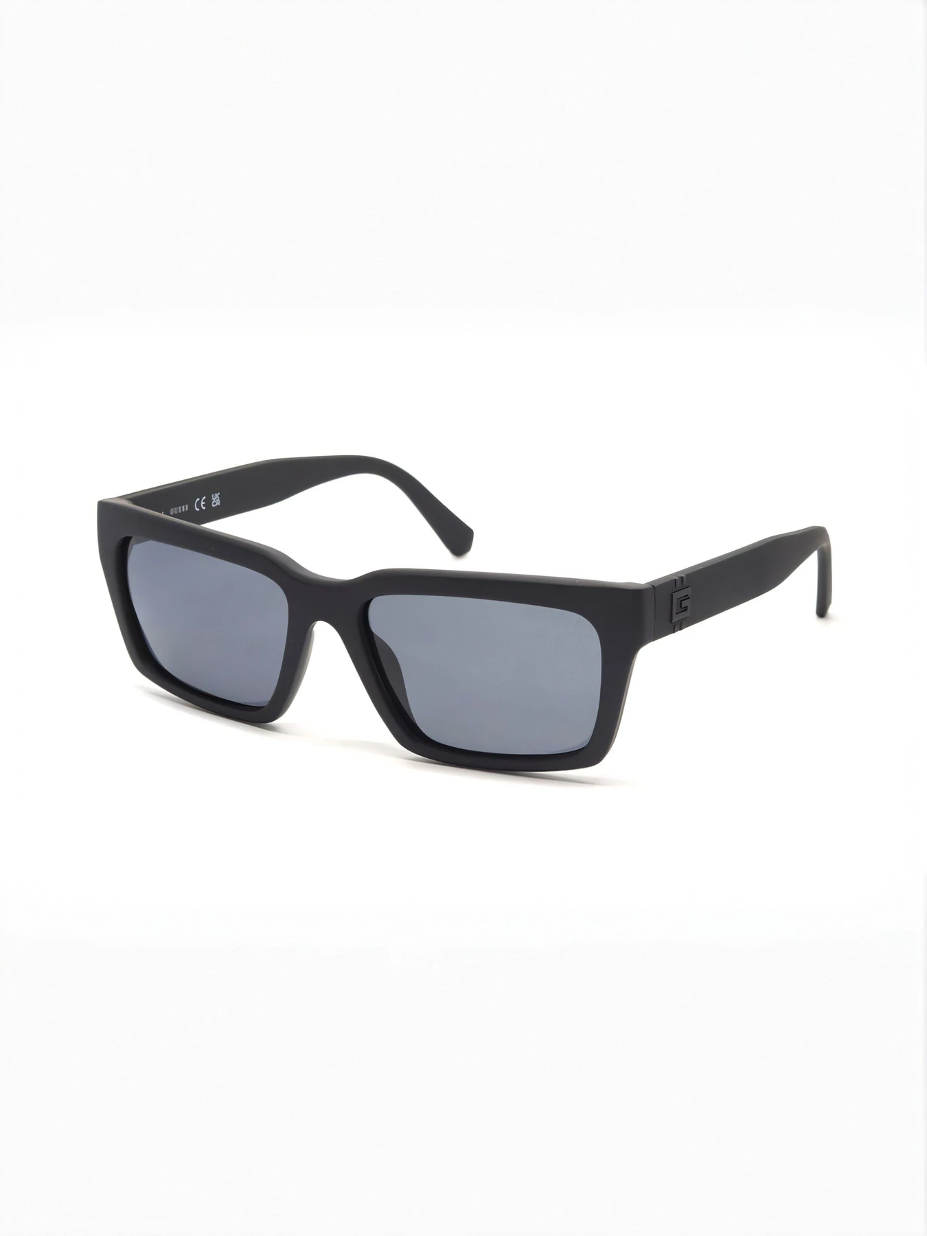 Окуляри GUESS модель E0000432430 Фото
