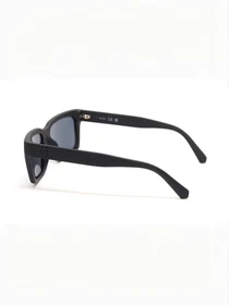 Окуляри GUESS модель E0000432430 Фото