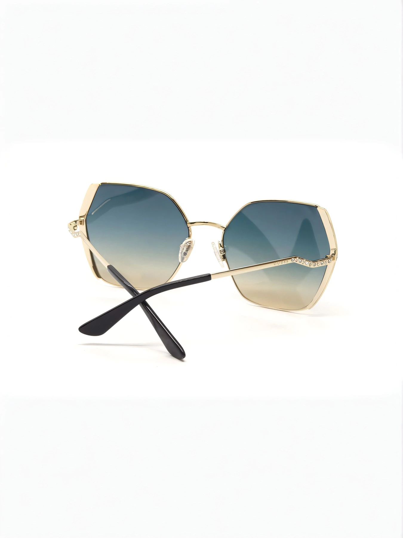 Окуляри GUESS модель E0000432647 Фото