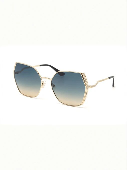 Очки GUESS модель E0000432647 Фото