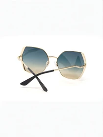 Окуляри GUESS модель E0000432647 Фото