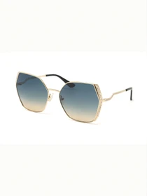 Окуляри GUESS модель E0000432647 Фото