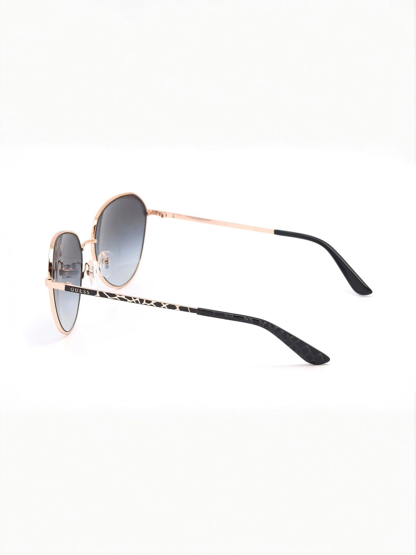 Окуляри GUESS модель E0000485298 Фото