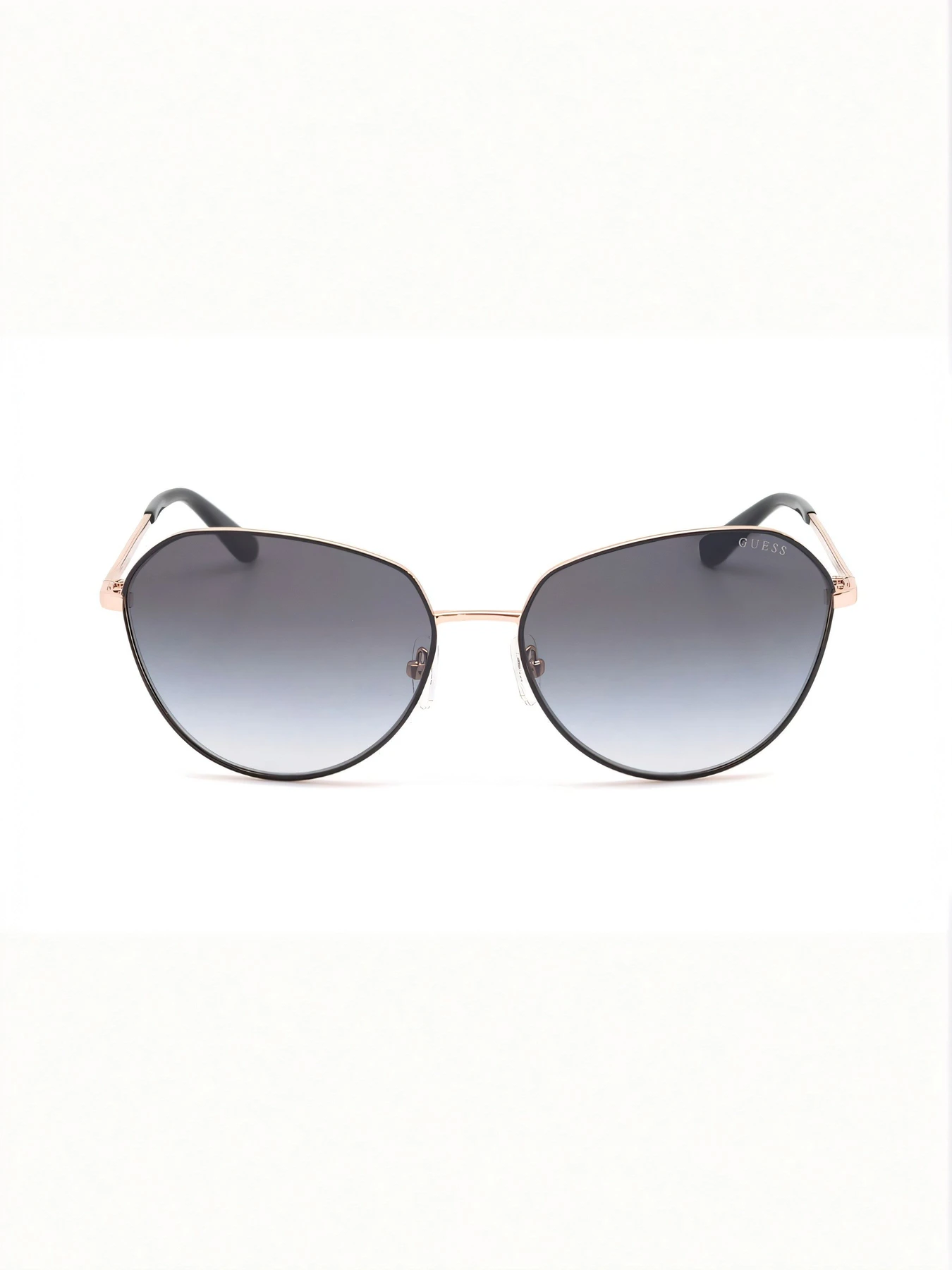 Окуляри GUESS модель E0000485298 Фото