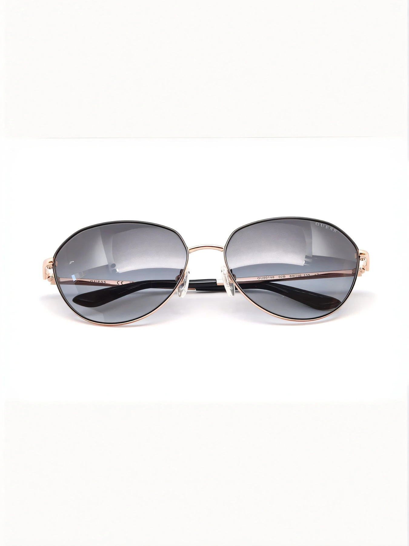 Окуляри GUESS модель E0000485298 Фото