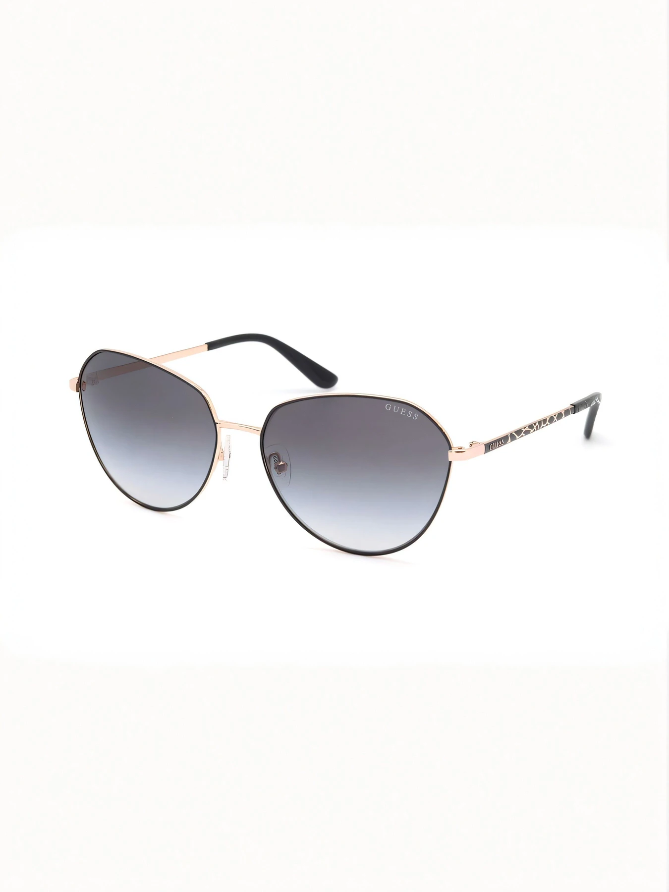 Окуляри GUESS модель E0000485298 Фото