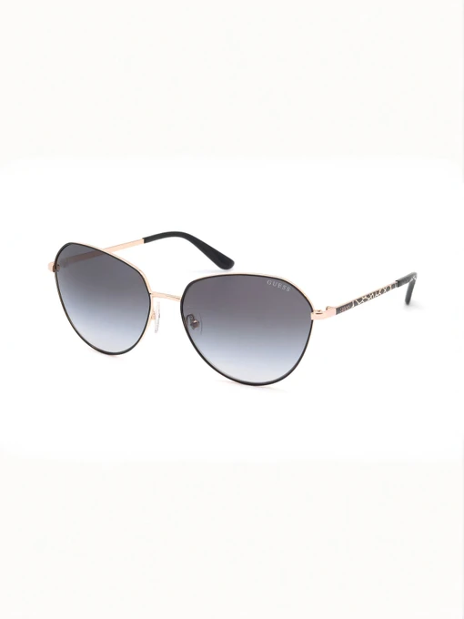 Очки GUESS модель E0000485298 Фото
