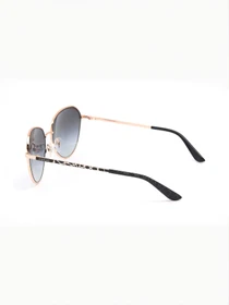 Окуляри GUESS модель E0000485298 Фото