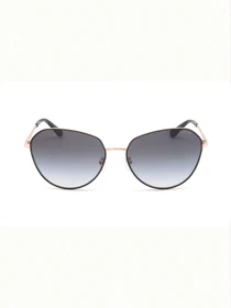 Окуляри GUESS модель E0000485298 Фото