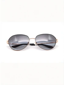 Окуляри GUESS модель E0000485298 Фото