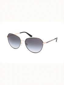 Окуляри GUESS модель E0000485298 Фото