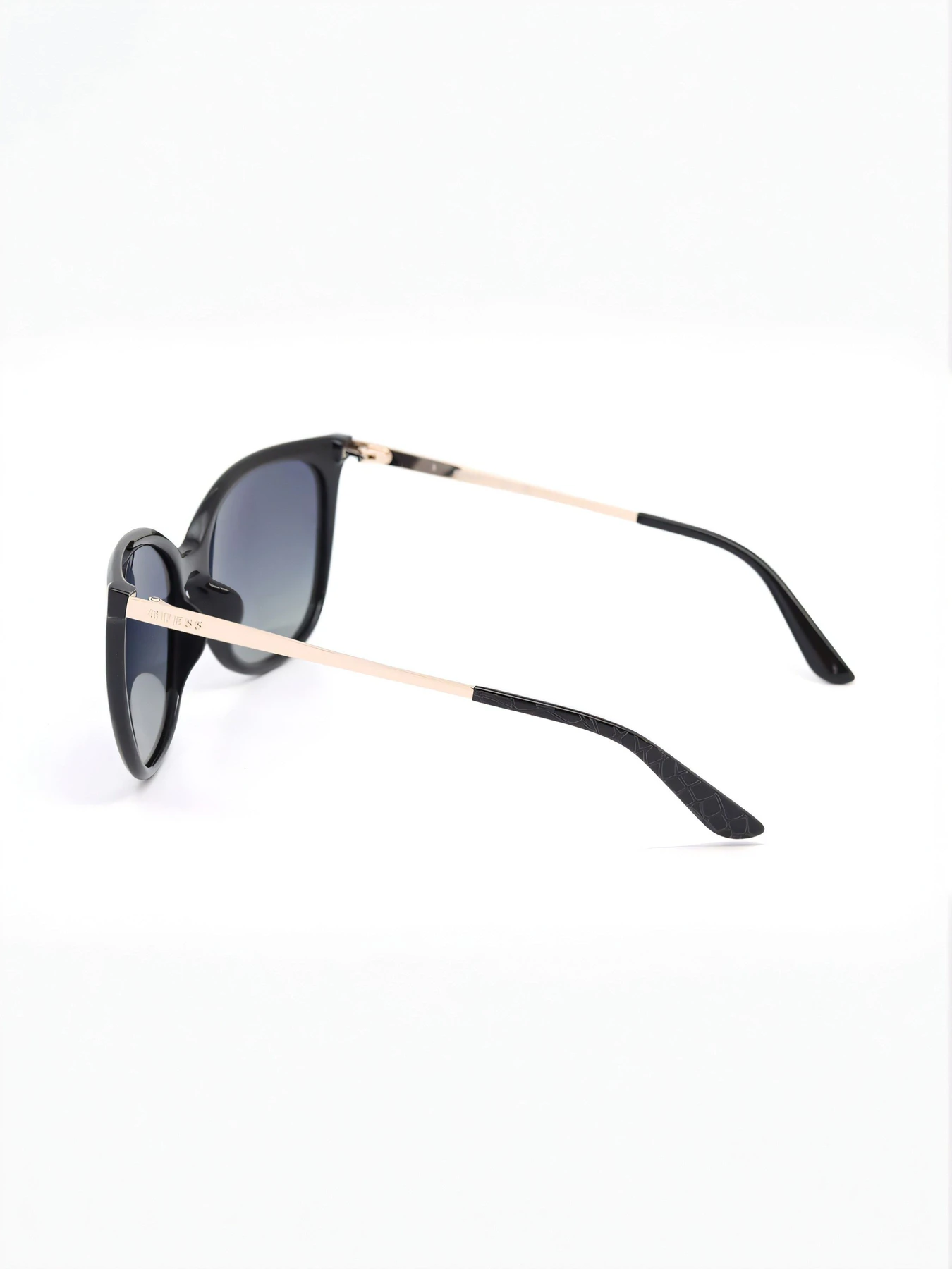 Окуляри GUESS модель E0000485309 Фото