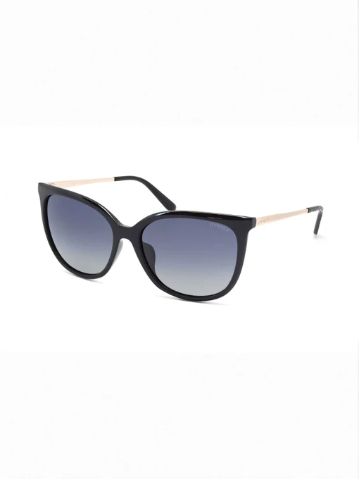 Очки GUESS модель E0000485309 Фото