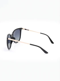 Окуляри GUESS модель E0000485309 Фото