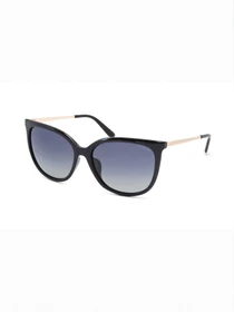 Окуляри GUESS модель E0000485309 Фото