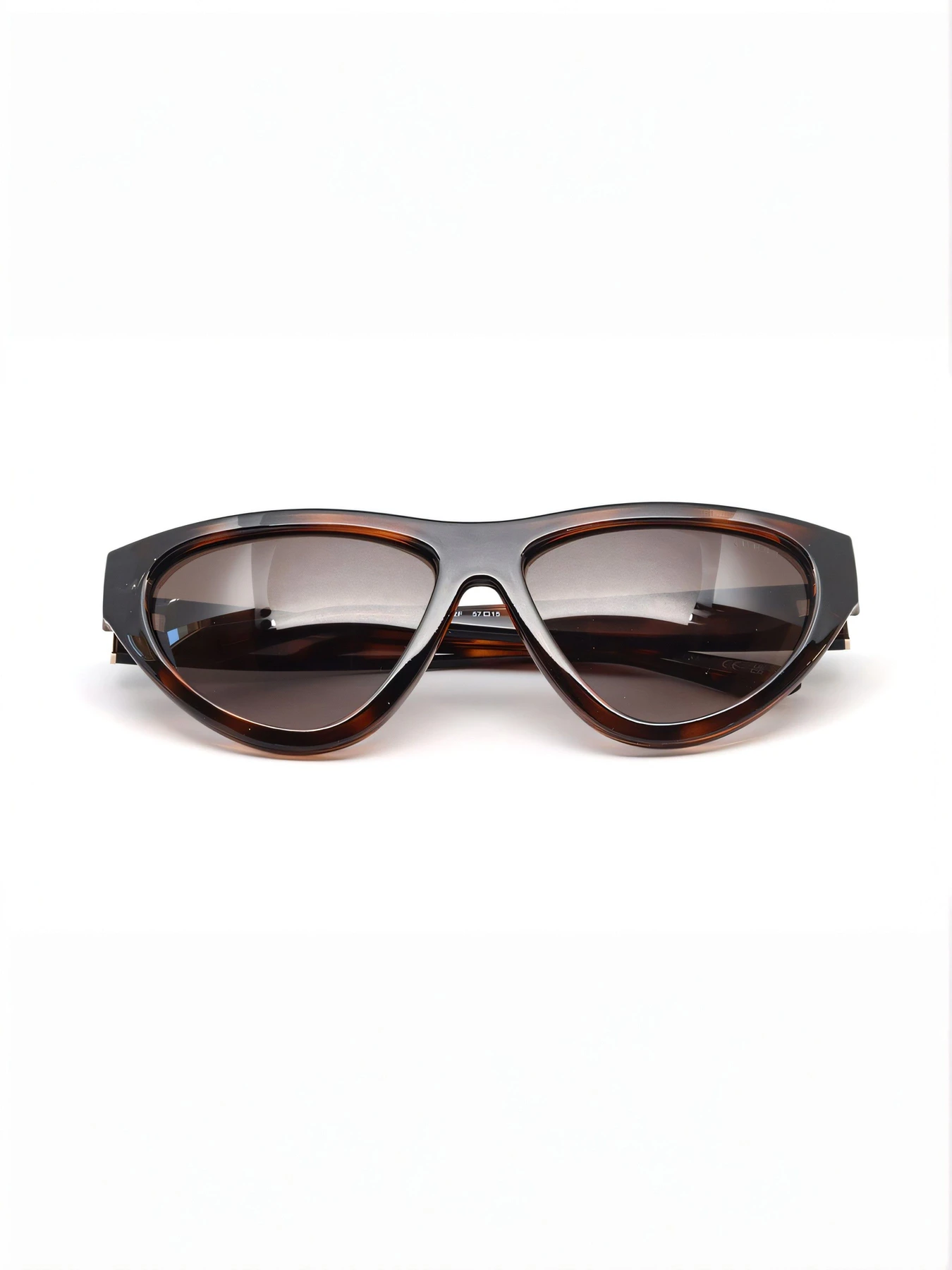 Очки GUESS модель E0000485314 Фото