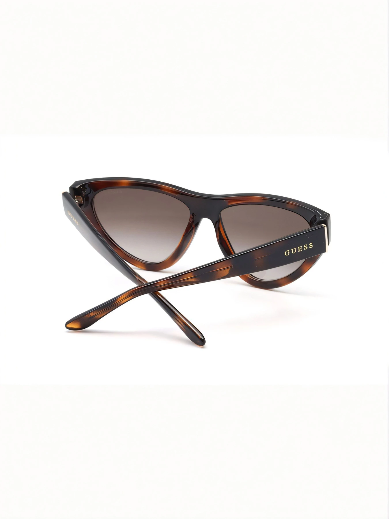 Очки GUESS модель E0000485314 Фото